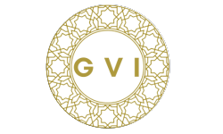 Gita for visionaries logo